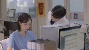 线上看 亲爱的生命 第11集 预告 带字幕 中文配音