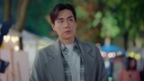 《超时空罗曼史》金阿银李龙大约会，向秦羽成“爱情保安”