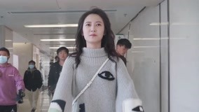 Watch the latest "Whirlwind Girl" Jin Ayin with English subtitle English Subtitle