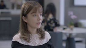 線上看 親愛的生命 第16集 帶字幕 中文配音，國語版