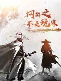 网游之不是玩家