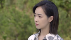  Querida vida Episodio 23 sub español doblaje en chino