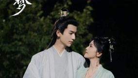 Watch the latest Story of Kunning Palace Episode 1 Preview with English subtitle English Subtitle