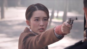  EP9 Lu Yan Saves Deng Deng From Evil Spirits 日語字幕 英語吹き替え