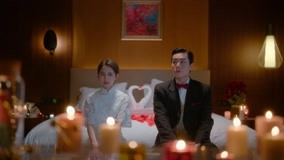 Tonton online Episod 29 Malam pertama Xiang Qinyu dan Jin Ayin sebagai Suami Isteri Sarikata BM Dabing dalam Bahasa Cina