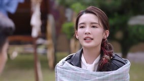 Watch the latest EP18 Deng Deng Challenges Lu Yan To A Fight with English subtitle English Subtitle