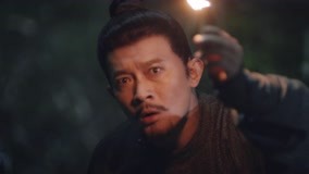 Tonton online Strange Legend of Tang Dynasty Episod 24 Video pratonton Sarikata BM Dabing dalam Bahasa Cina