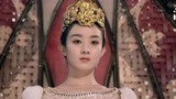 女儿国：赵丽颖成国王，这下有好戏看了