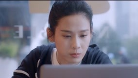 Tonton online Mr. BAD Episod 10 Sarikata BM Dabing dalam Bahasa Cina