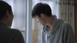 《大考》吴家俊和母亲大吵一架