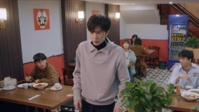 Watch the latest EP3 Wudi is Forced to Wipe Nan Xing's Mouth with English subtitle English Subtitle