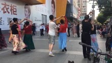 [图]交谊舞慢四《秋梦》