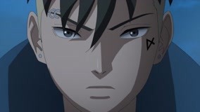 Watch the latest EP 269 Kawaki and the assasin who's after Kae (2022) online with English subtitle for free English Subtitle