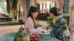 Watch the latest 凤唳九天 越语版 Episode 8 online with English subtitle for free English Subtitle