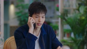 Watch the latest Everyone Wants to Meet You(Vietnamese Ver.） Episode 6 online with English subtitle for free English Subtitle