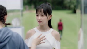 Mira lo último Chasing Love (Vietnamese Ver.) Episodio 1 sub español doblaje en chino