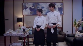 Mira lo último Hotel Trainees（Vietnamese Ver.） Episodio 17 sub español doblaje en chino
