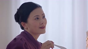 线上看 酒店实习生 越语版 第7集 带字幕 中文配音