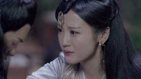 Tonton online 凤唳九天 越语版 Episod 18 Sarikata BM Dabing dalam Bahasa Cina