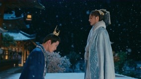Watch the latest Be My Princess (Vietnamese Ver.) Episode 4 online with English subtitle for free English Subtitle