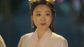 Eternal Love Rain (Vietnamese Ver.) Episódio 12 Legendas em português Dublagem em chinês