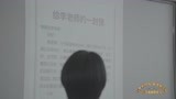 热血大考，共赴理想