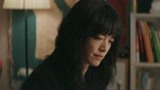 《摇滚狂花》彭莱在白天睡着后揉她脸