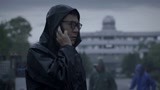 学生高考遇上大洪灾