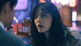 线上看 摇滚狂花 第5集 (2022) 带字幕 中文配音