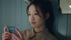 Tonton online Love in Time Episod 7 Sarikata BM Dabing dalam Bahasa Cina