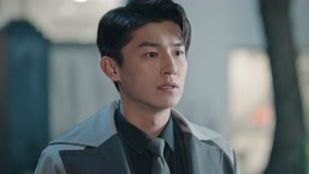 Watch the latest Love in Time Episode 23 Preview online with English subtitle for free English Subtitle