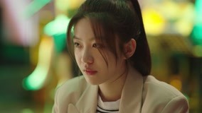 Watch the latest Love in Time Episode 16 Preview online with English subtitle for free English Subtitle