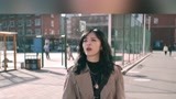《摇滚狂花》小视频：狂花母女十大美德-母亲