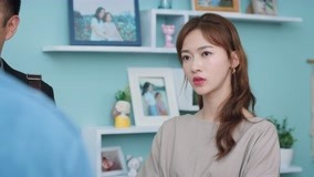 Watch the latest Something Just Like This (VI) Episode 20 online with English subtitle for free English Subtitle