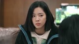 《摇滚狂花》彭莱求白天合并两个乐队遭拒