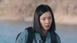 《摇滚狂花》小视频：埋骨灰下葬