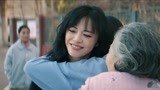 《摇滚狂花》姚晨庄达菲怀念彭母