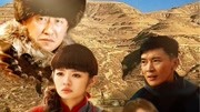 边关烽火情