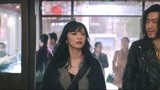《摇滚狂花》彭莱发动伙伴找母亲 难道真就此失踪了吗？
