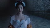 封神榜·妖灭：九尾狐妖请千年老怪报仇，姜子牙一点都不惧怕