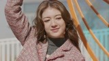《邻里一家人第一季》预告，新疆女孩回乡创业