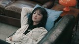 《摇滚狂花》白天决定离开彭莱 许多遇上讹人女乘客