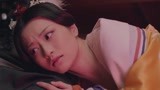 封神榜·妖灭：苏妲己魅惑纣王，陷害姬昌，太狠毒了