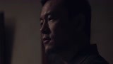 沉默的真相21：只能让对方扼住喉咙，无法挣脱