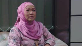 Watch the latest Rampas Cintaku | EP9 Highlight 2 with English subtitle English Subtitle