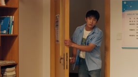 Watch the latest EP6 Man Er Confronts Yu Ming For Implicating Her online with English subtitle for free English Subtitle