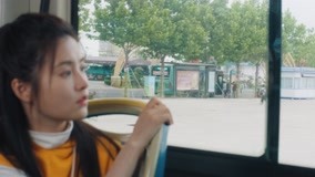 Watch the latest EP9 Man Er Gets Into A Car Accident online with English subtitle for free English Subtitle