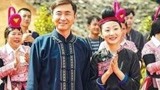 那山那海结局：雷铨水胜任村主任，与菊香奉子成婚，德水考了大学