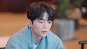 Watch the latest Healing Food, Healing Love Episode 18 with English subtitle English Subtitle