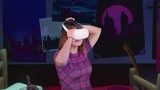策划：元音VR音游安利大赏 你不可错过的那些国产之光